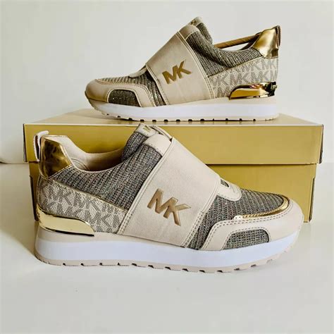 michael kors online shoes|Michael Kors shoes clearance sale.